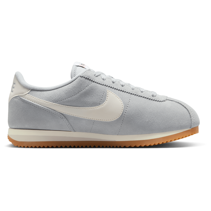 Nike Cortez