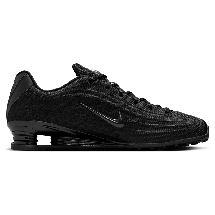 Nike Shox Z