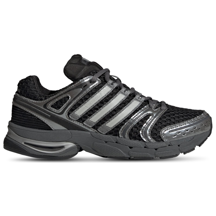 adidas Adistar Control 5