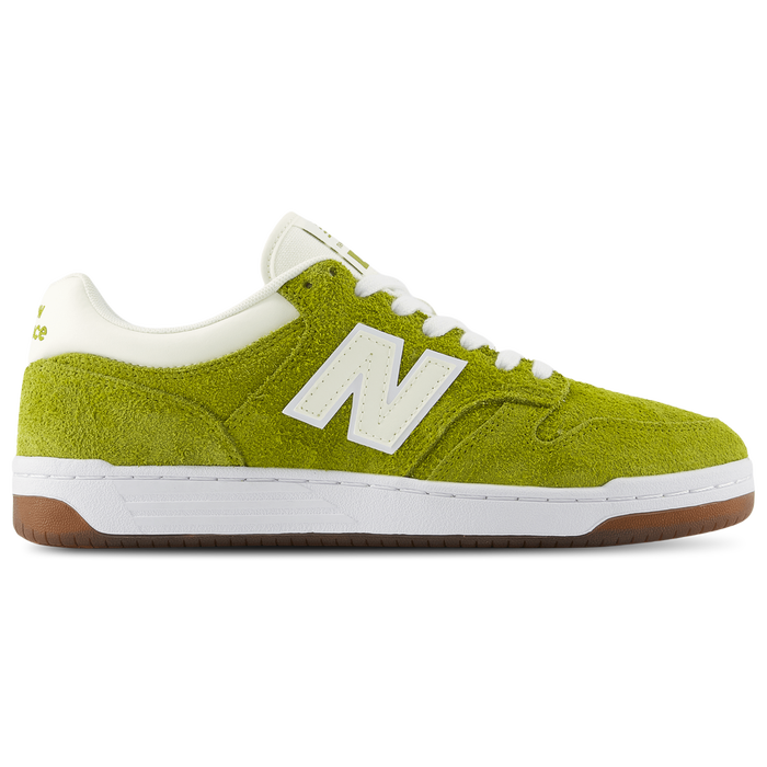 New Balance 480