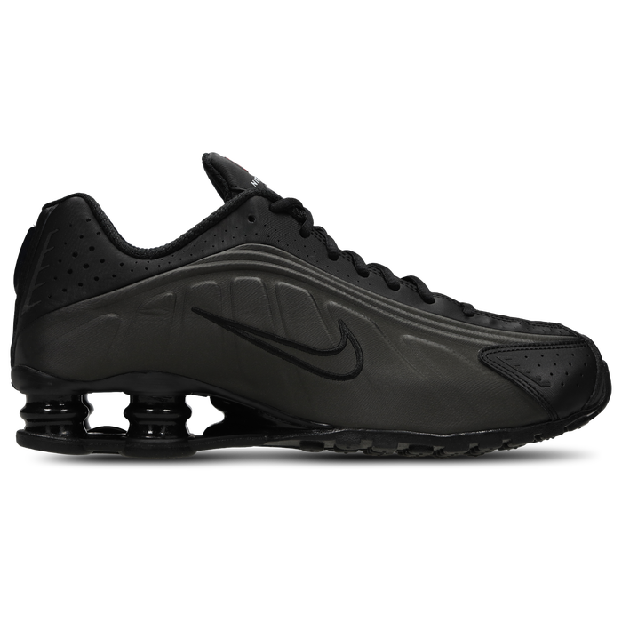 Nike Shox R4