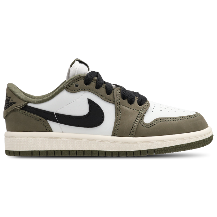 Jordan Aj1 Retro Low Og