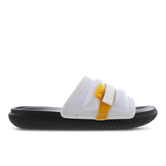 Jordan Super Play Slide
