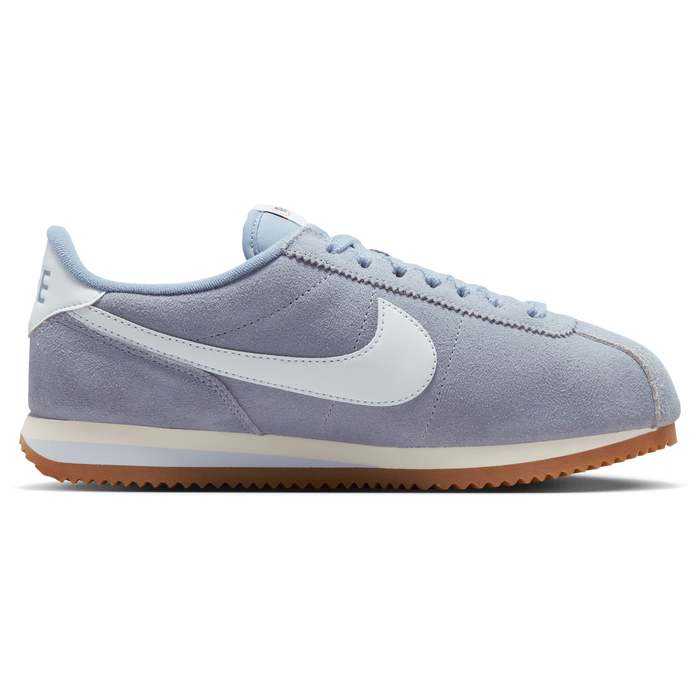 Nike Cortez