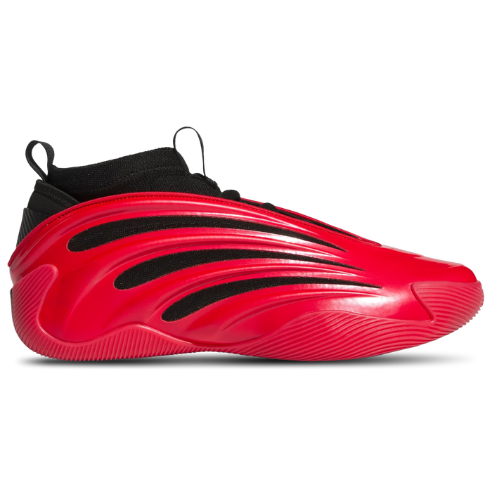 adidas Harden Volume 9
