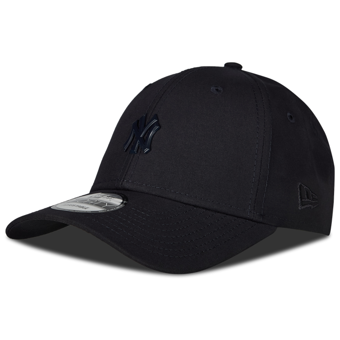 New Era 9FORTY MLB New York Yankees