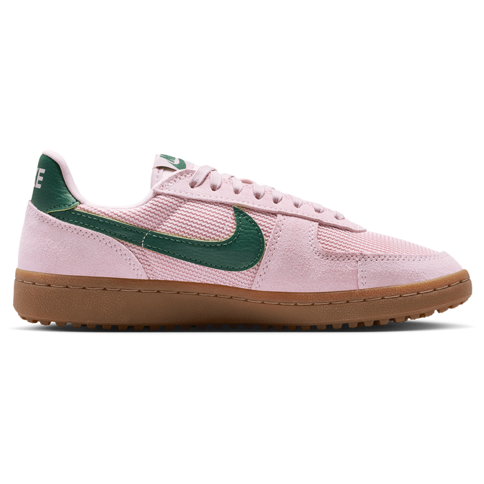 Nike Field General