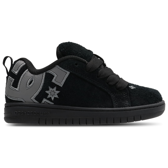 DC Shoes Court Graffik
