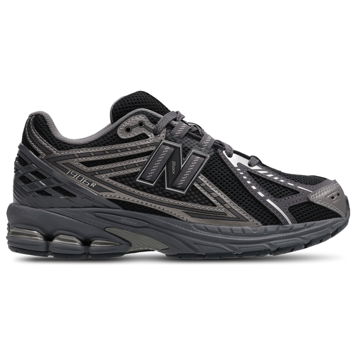New Balance 1906R