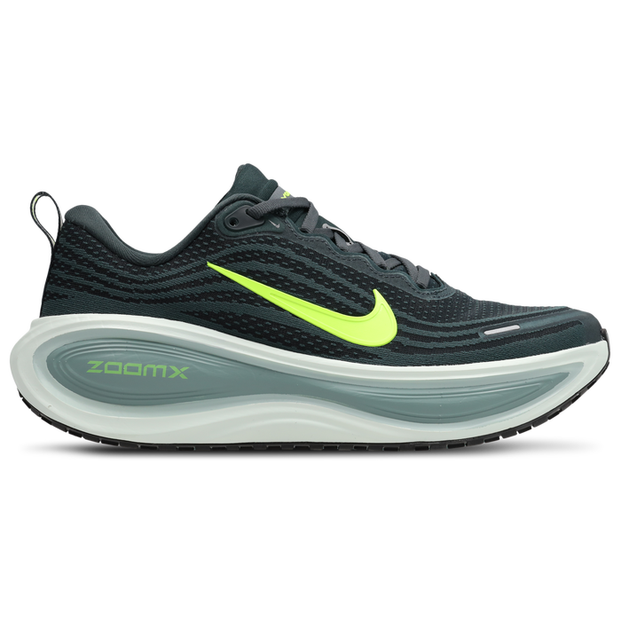 Nike Zoom Vomero Plus