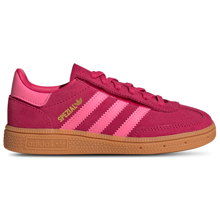 adidas Handball Spezial