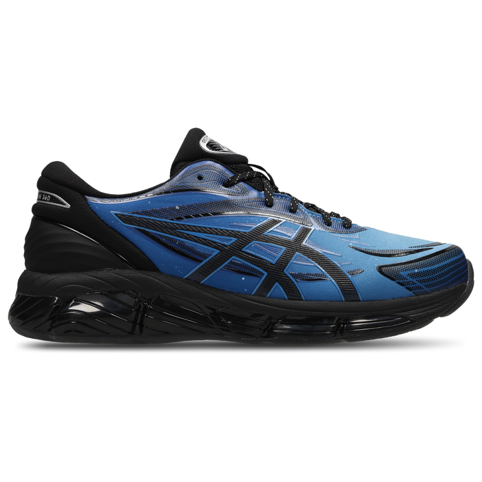 Asics GEL-QUANTUM 360 VIII