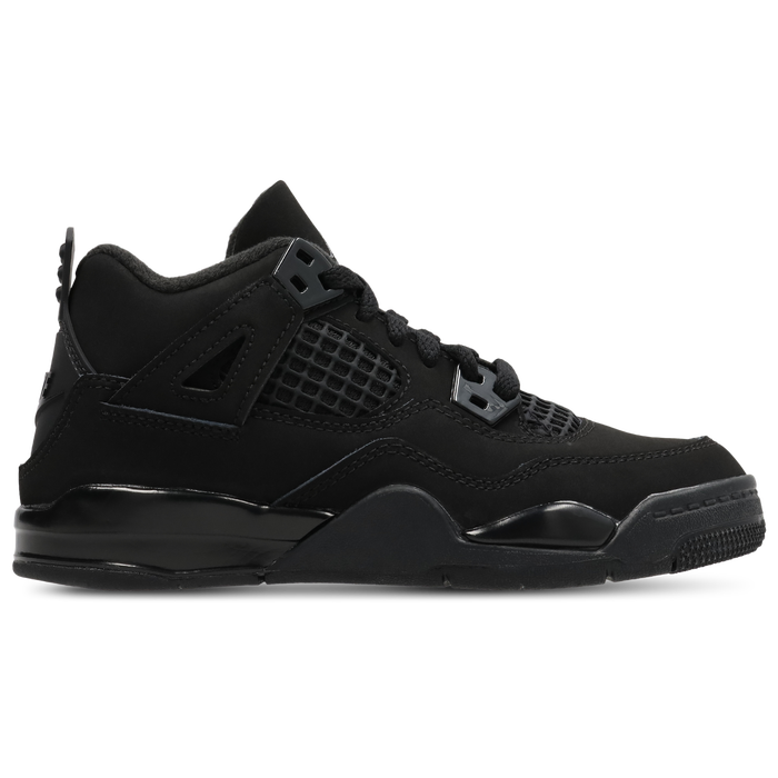 Jordan Retro 4