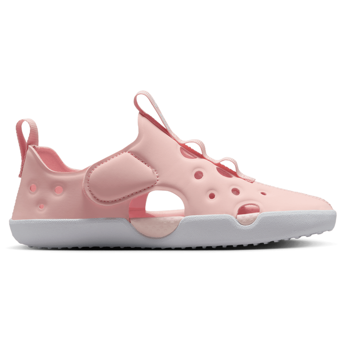 Nike Sunray Protect 4
