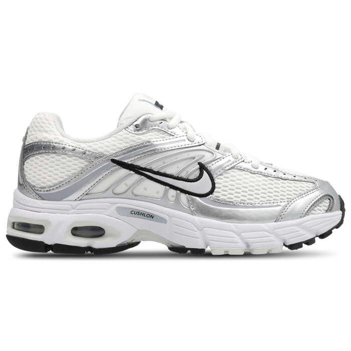 Nike Air Max Moto 2K