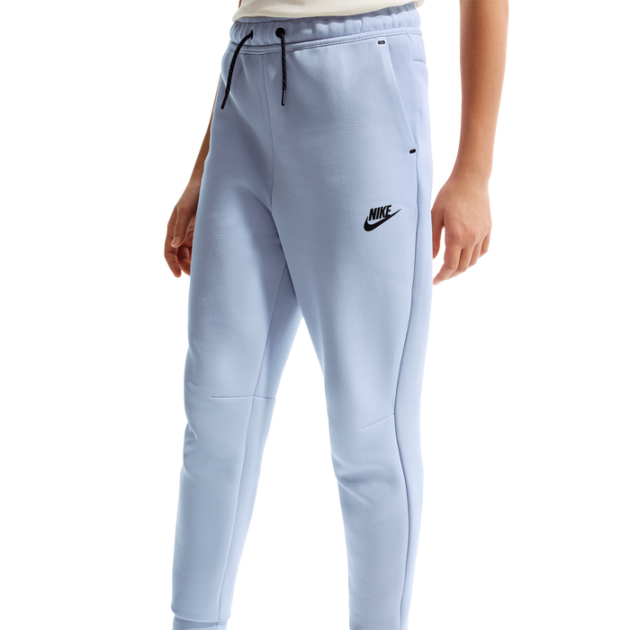 Nike Tech Fleece Joggers