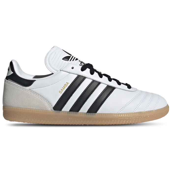 adidas Samba Jp