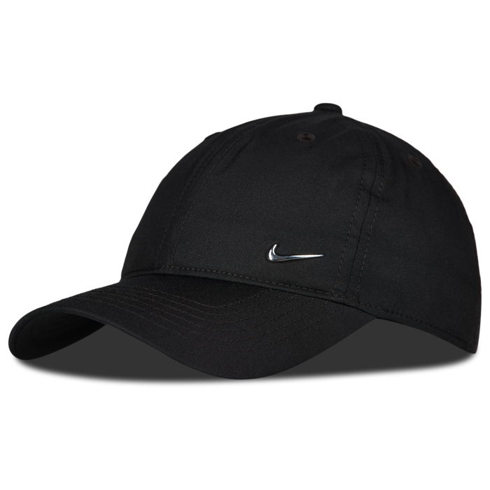 Nike Kids Metal Swoosh
