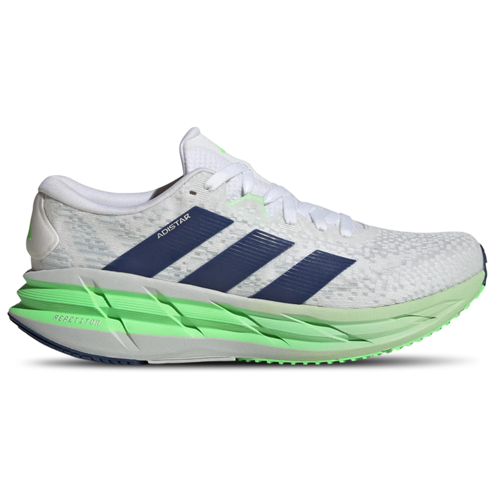 adidas Adistar 4