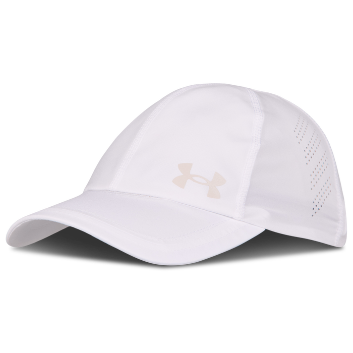 Under Armour Velociti