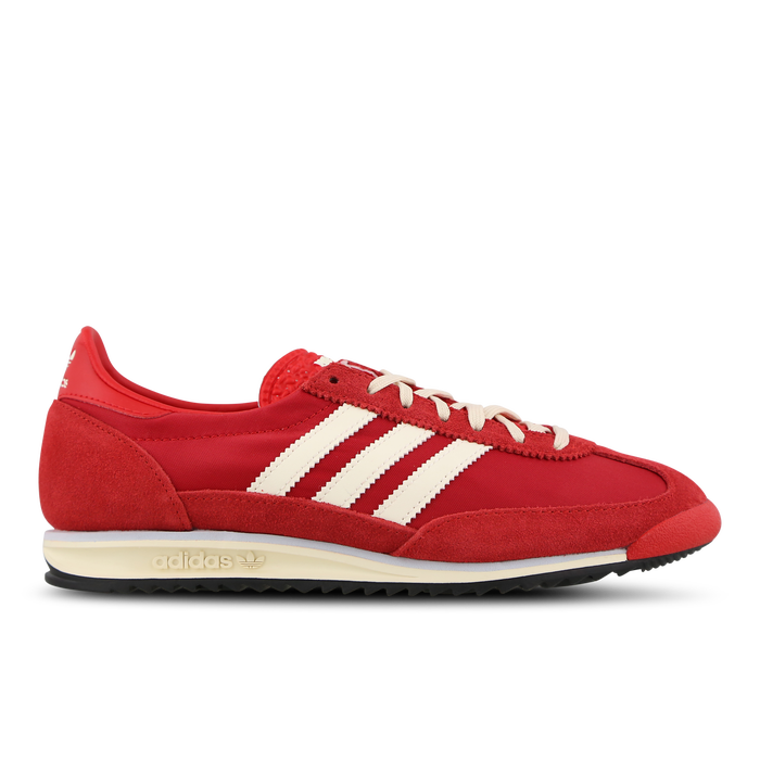 adidas SL 72 OG