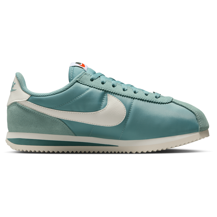 Nike Cortez