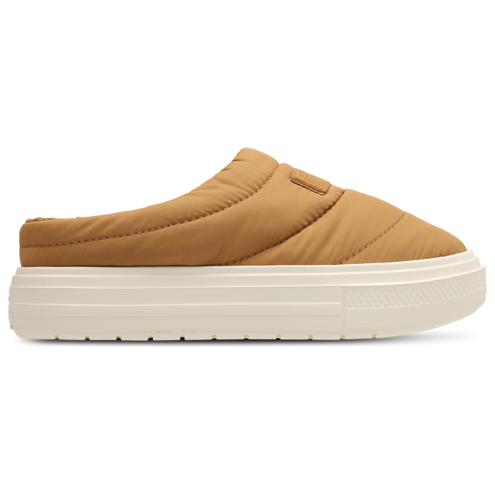 Converse Ctas Elements Mule Low