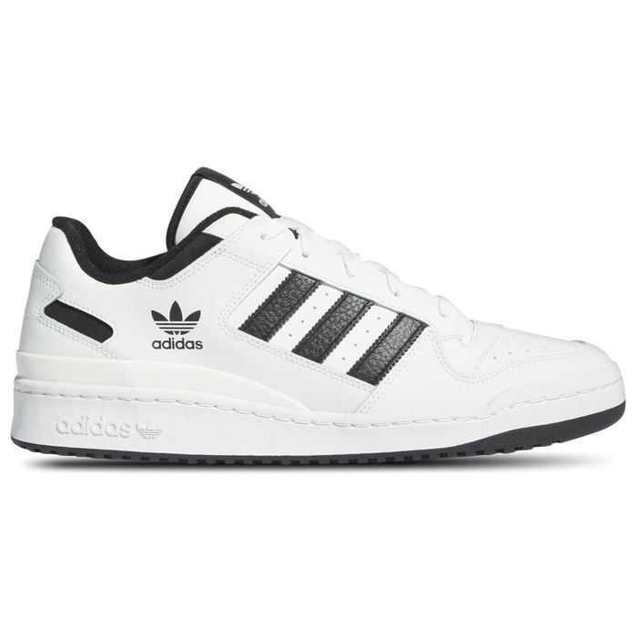 adidas Forum Low Cl