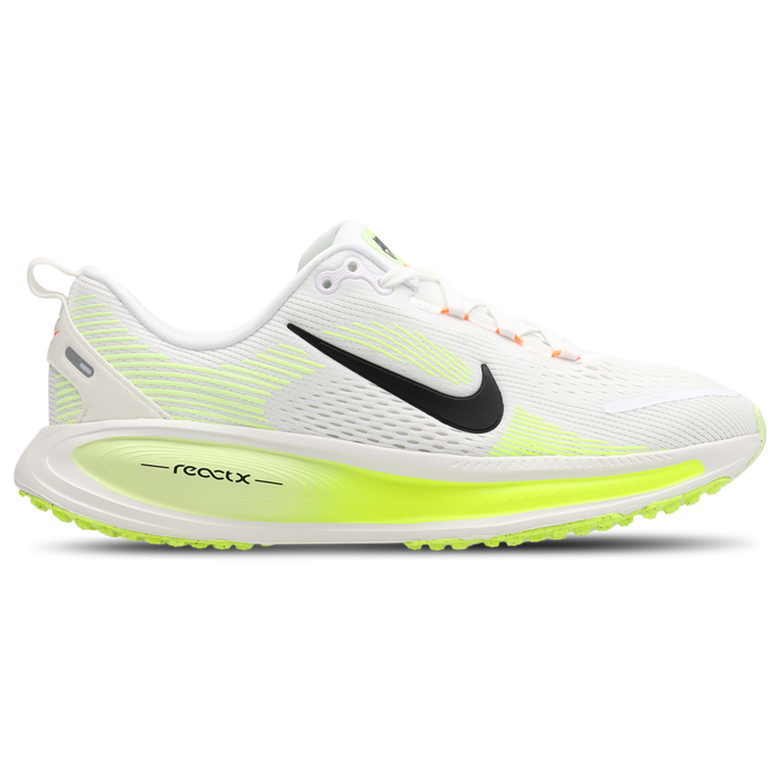 Nike Zoom Vomero 18