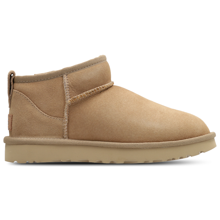 UGG Classic Ultra Mini