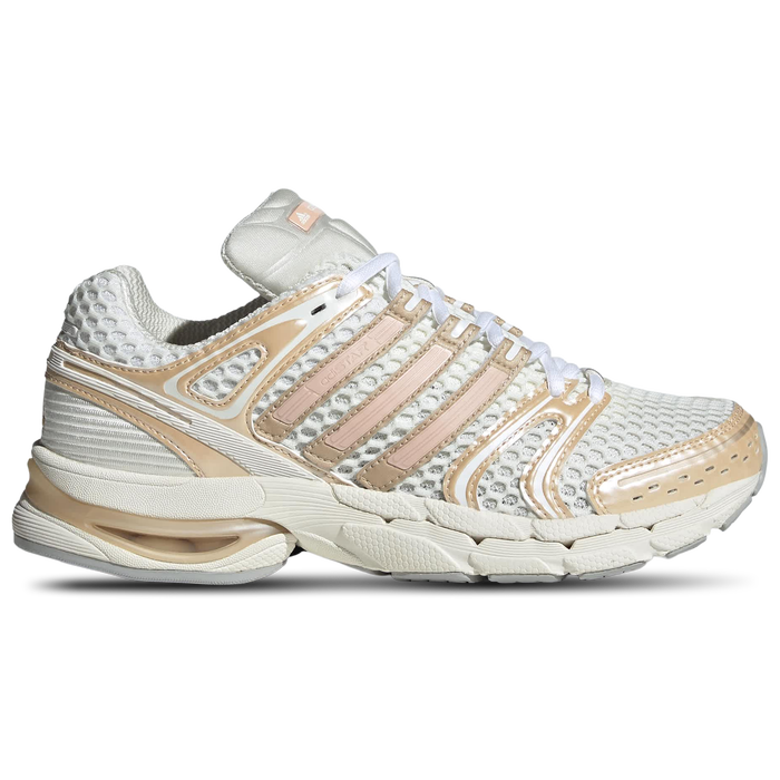 adidas Adistar Control 5