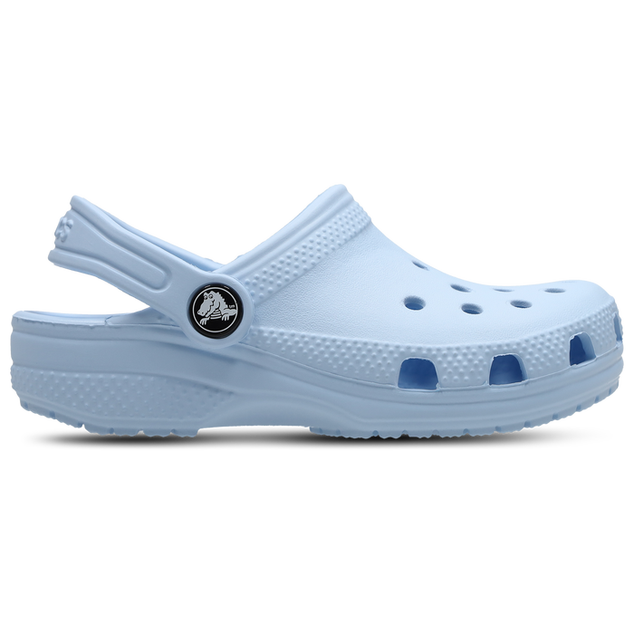 Crocs Classic Clog