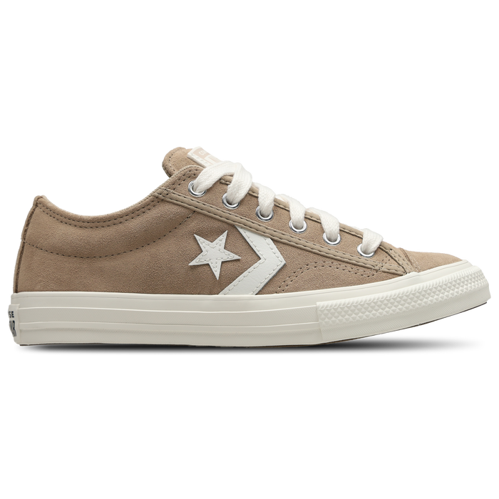 Converse Star Player 76