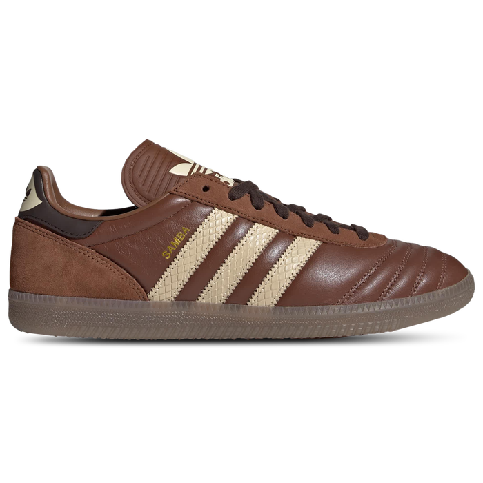 adidas Samba Jp