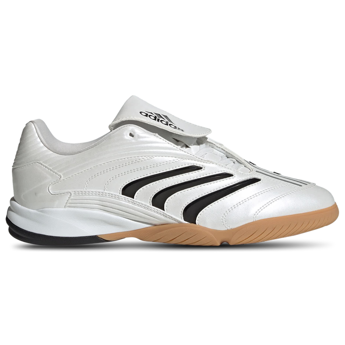 adidas Predator Sala