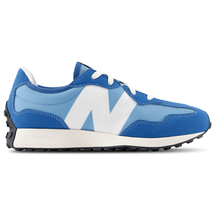New Balance 327