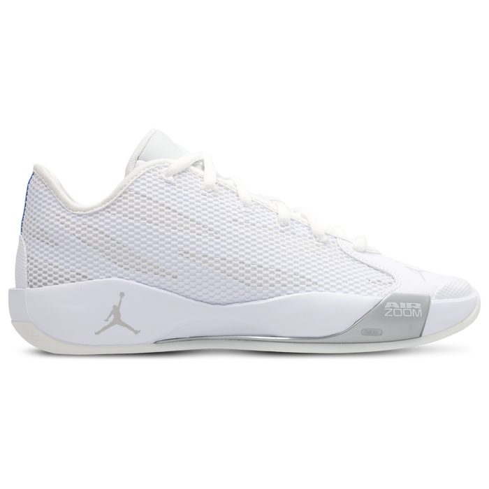 Jordan Luka