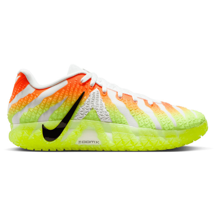 Nike JA 3