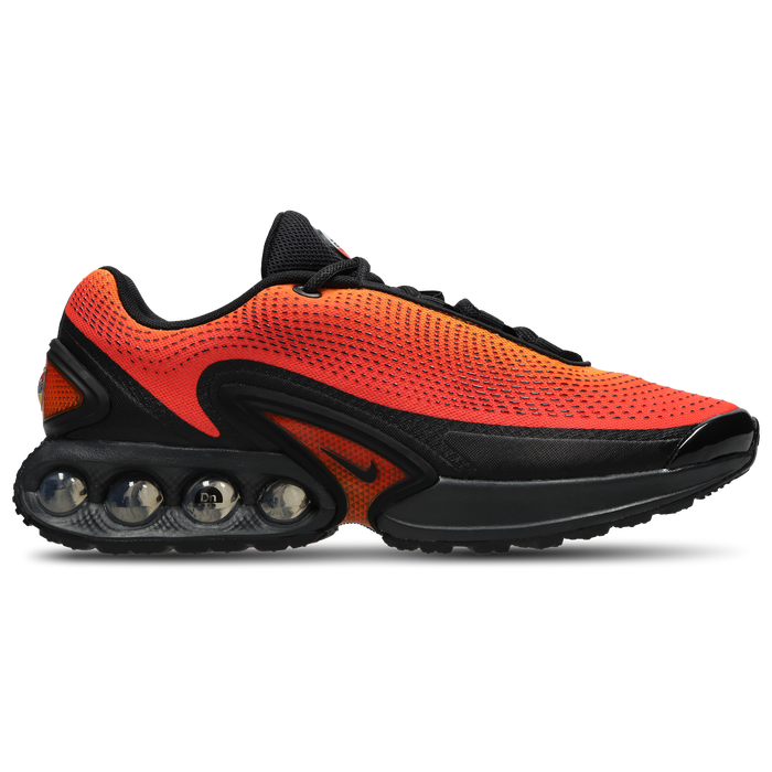 Nike Air Max Dn