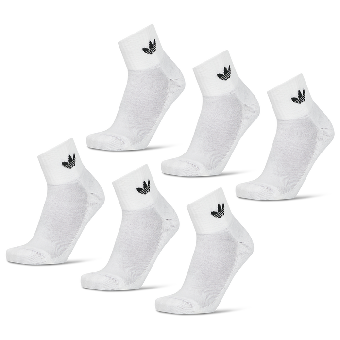 adidas Ankle 6 Pack