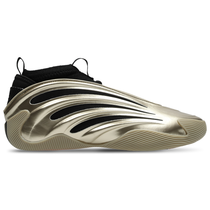 adidas Harden Volume 9