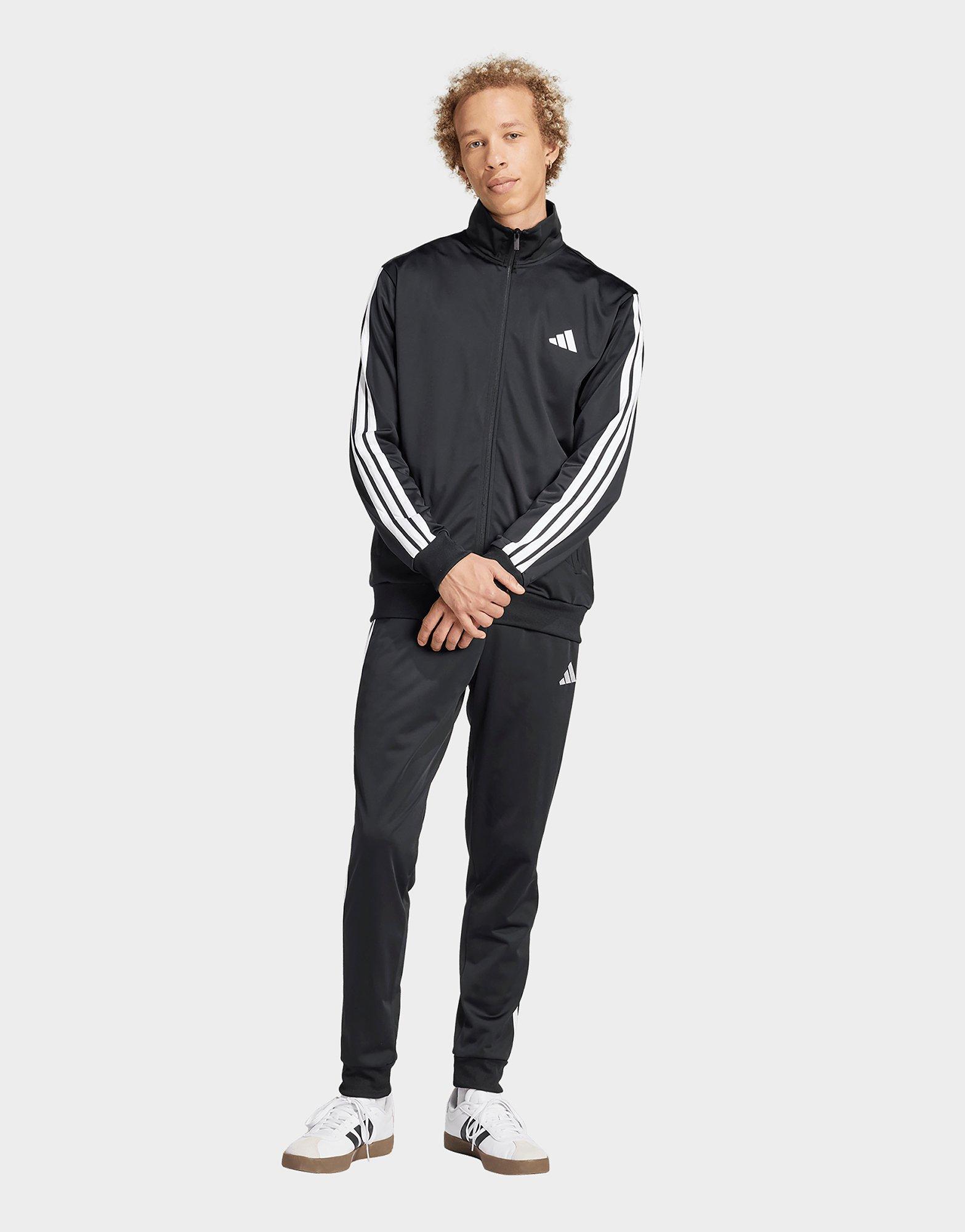 adidas CHÁNDAL DAYREADY
