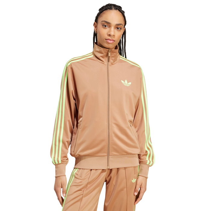 adidas Adicolor Classic Firebird