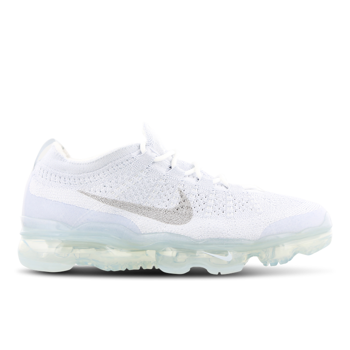 Nike Air VaporMax 2023 Flyknit