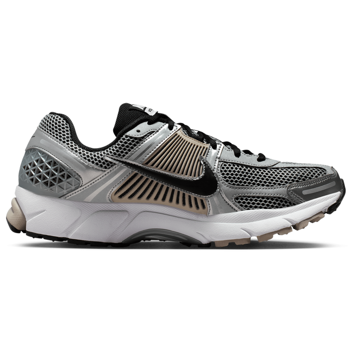 Nike Zoom Vomero 5