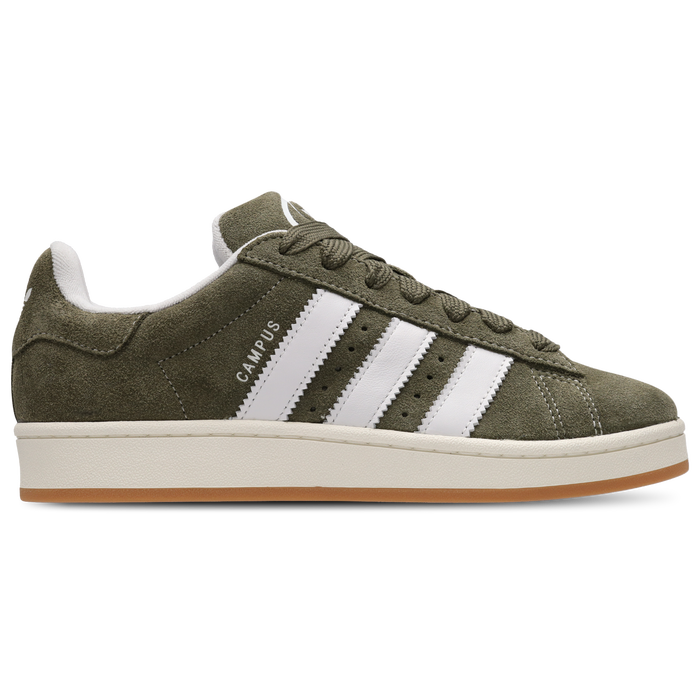 adidas Campus 00s