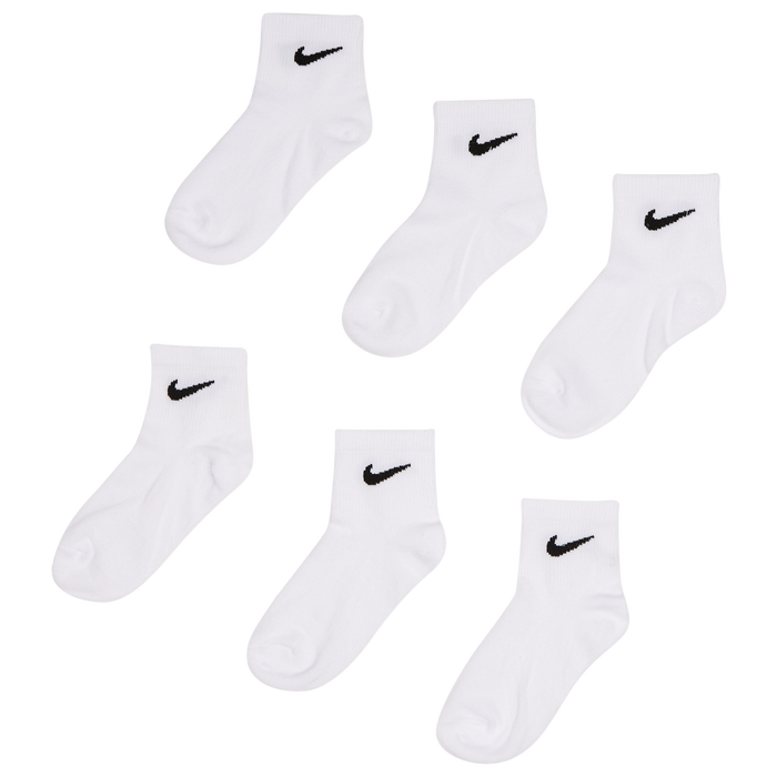 Nike Kids