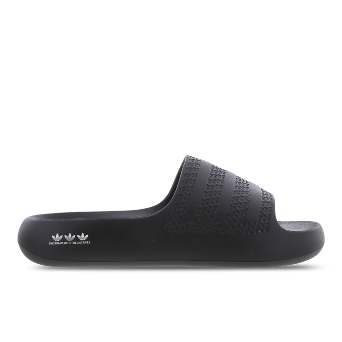 adidas Adilette Ayoon
