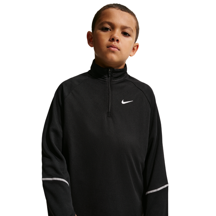 Nike Df Miler