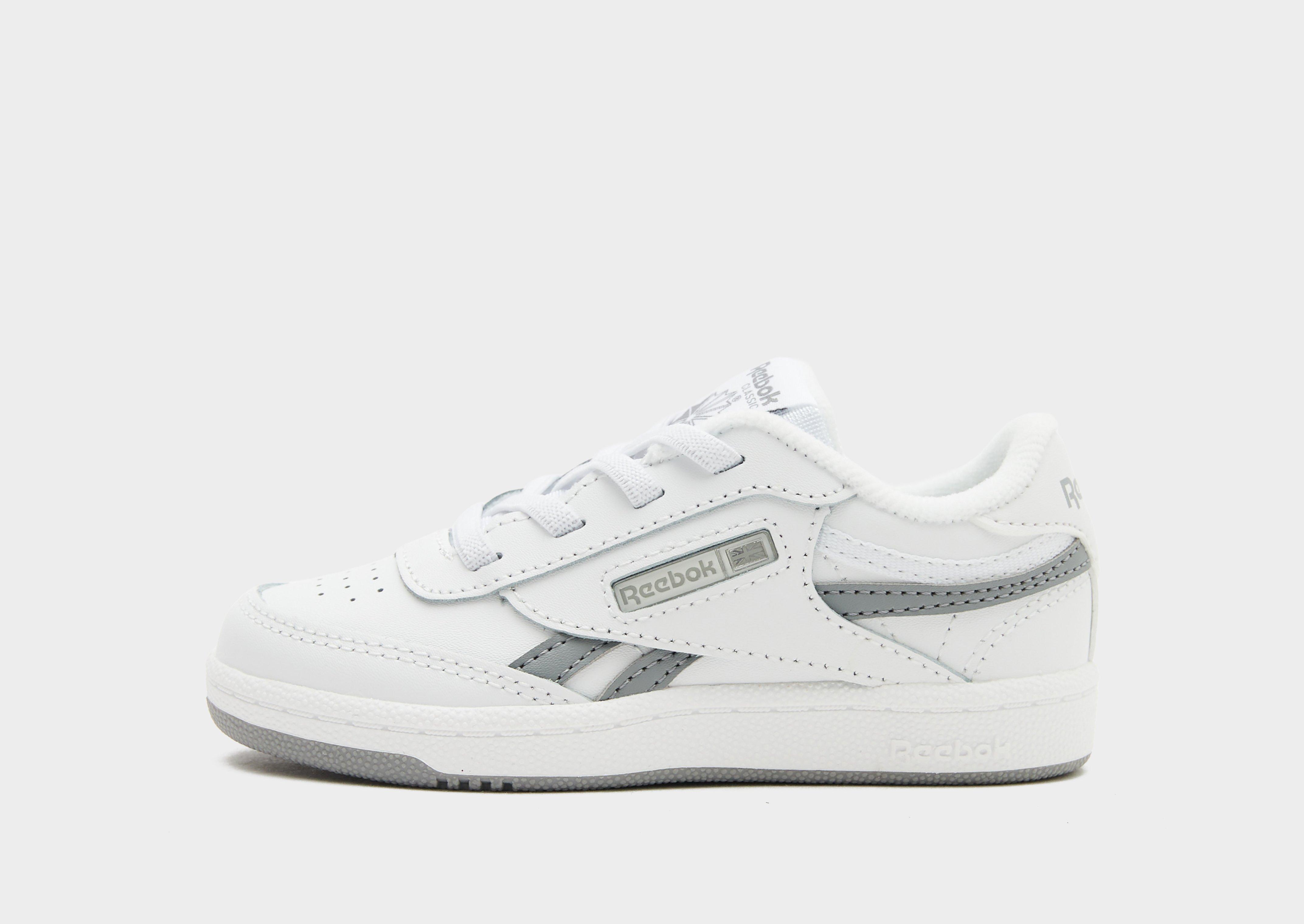 Reebok Club C PB para bebé